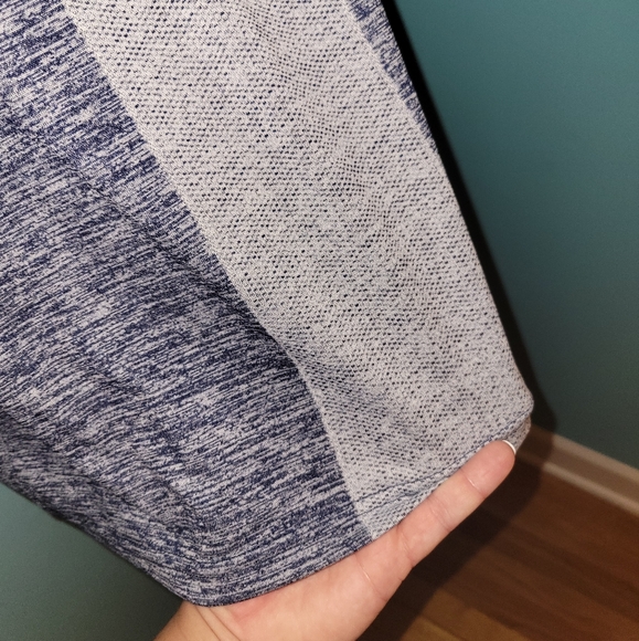 Milwaukee Brewers Baseball Hood Pullover Gray sz. Large - Picture 3 of 7